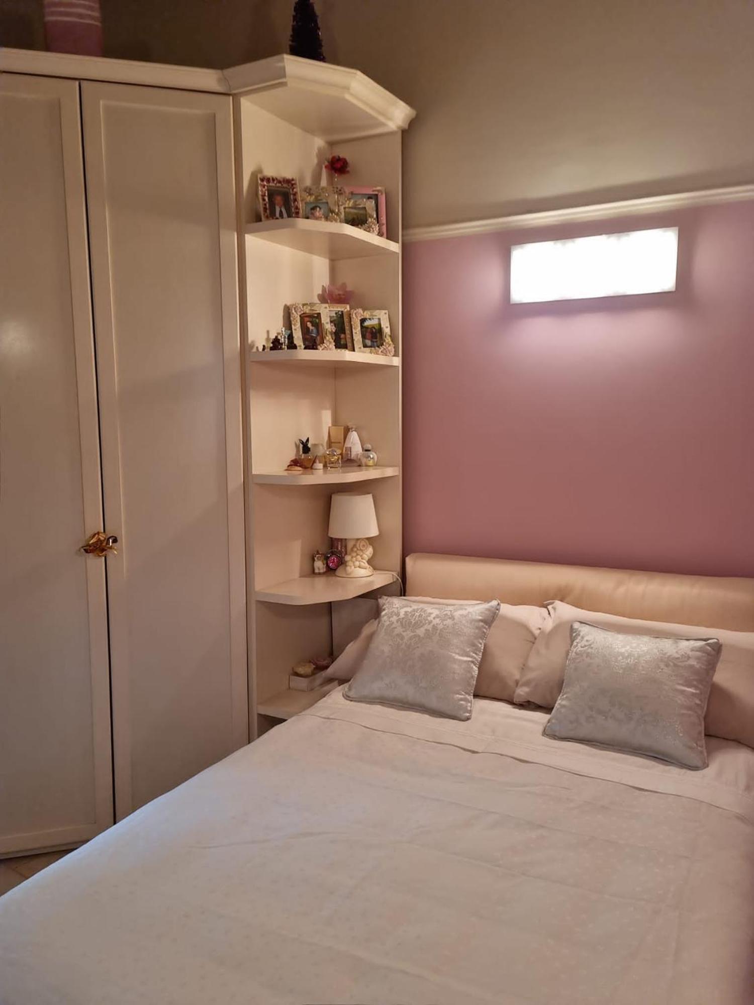 B&B Serena Perugia Exteriér fotografie