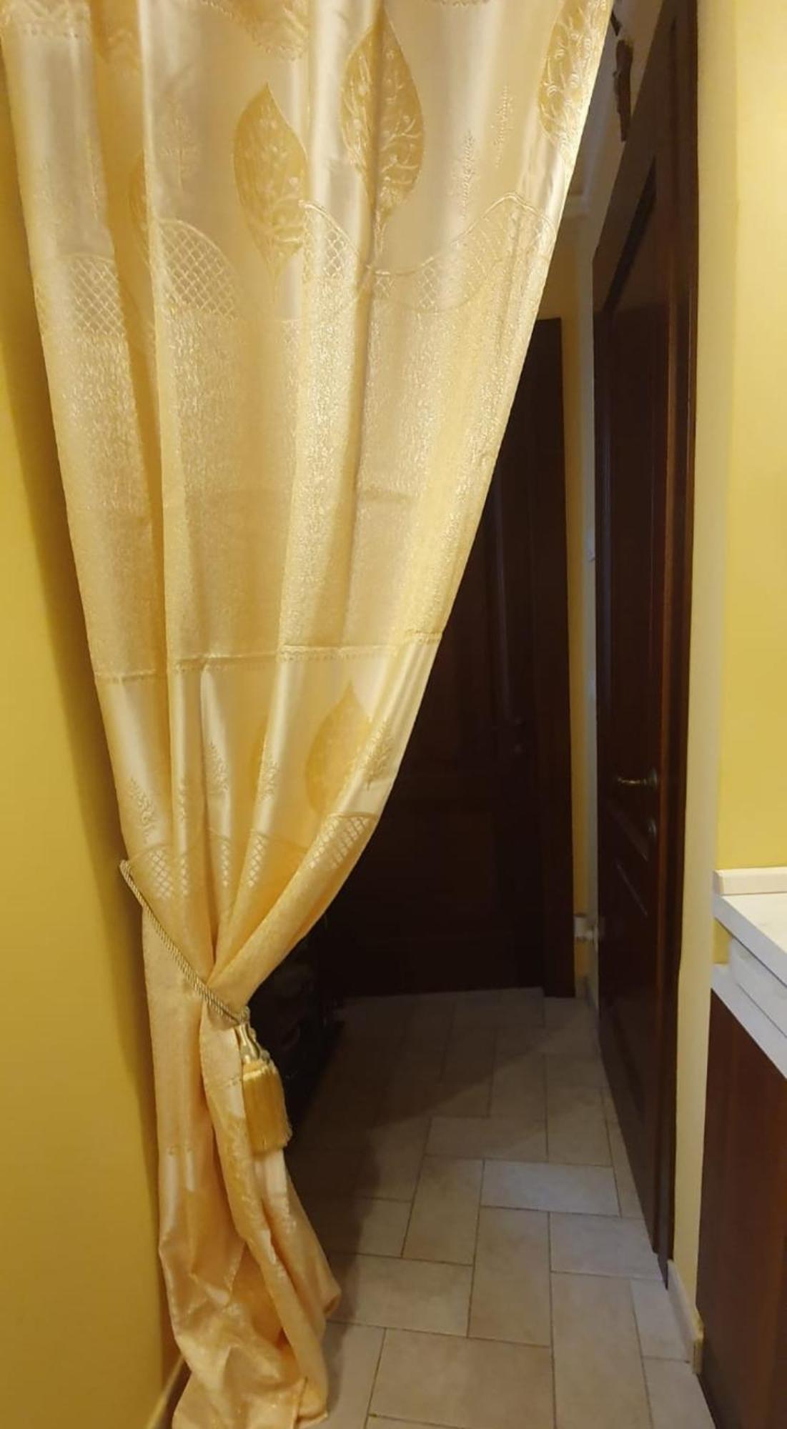B&B Serena Perugia Exteriér fotografie